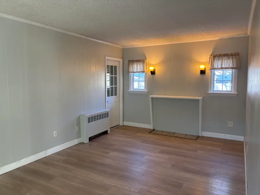 8 St John Street, Winslow, ME 04901 - #3