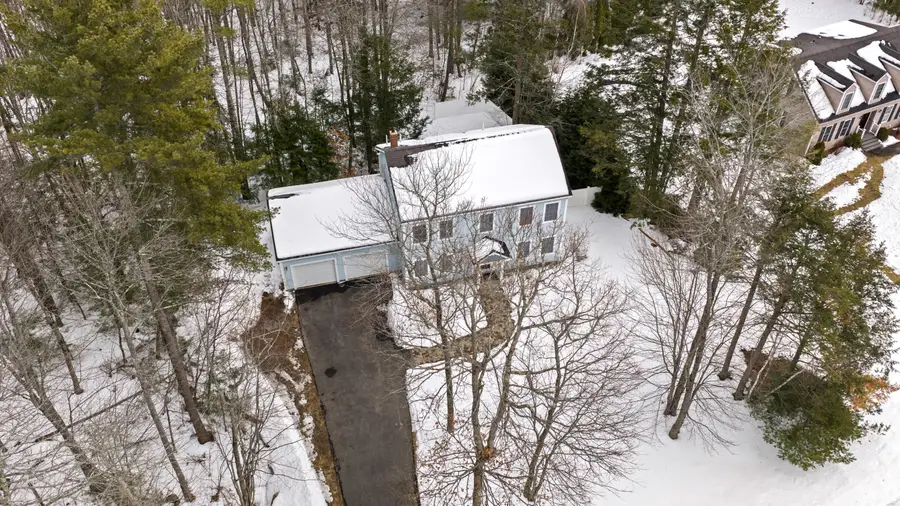 212 Sagamore Drive, Wells, ME 04090 - #2