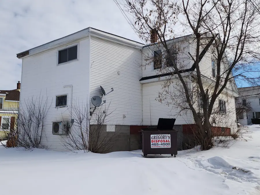 63 Summer Street, Waterville, ME 04901 - #3