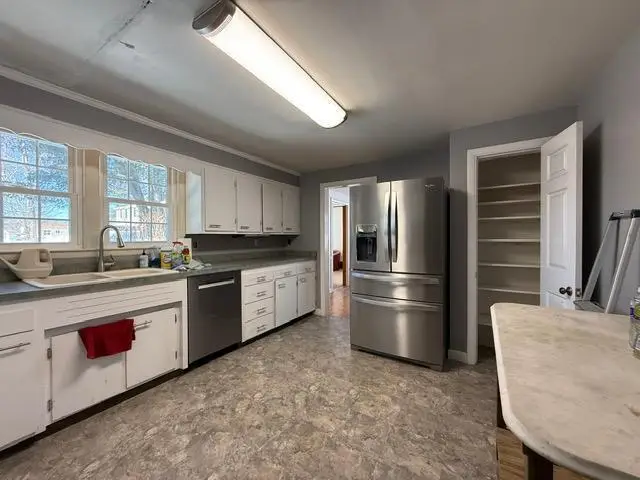 40 Fall Lane, Portland, ME 04103 - #3