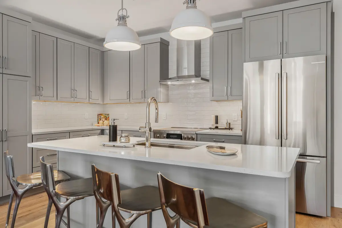 267 Us Route 1 #PH503, Falmouth, ME 04105 - #1