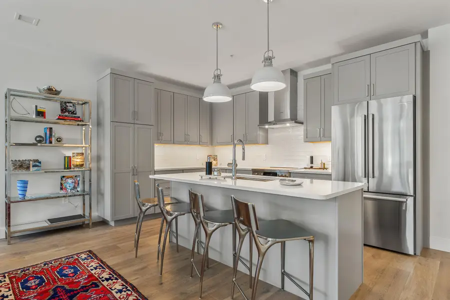 267 Us Route 1 #PH503, Falmouth, ME 04105 - #2