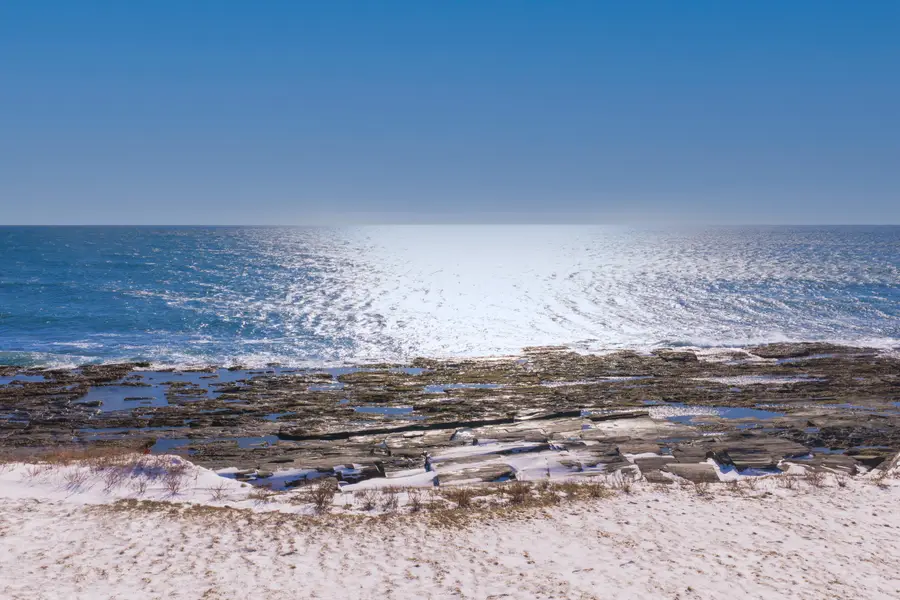 10 Sunny Bank Road, Cape Elizabeth, ME 04107 - #3