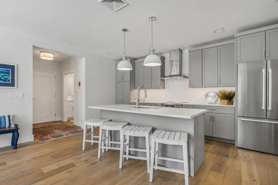 267 Us Route 1 #301, Falmouth, ME 04105 - #3