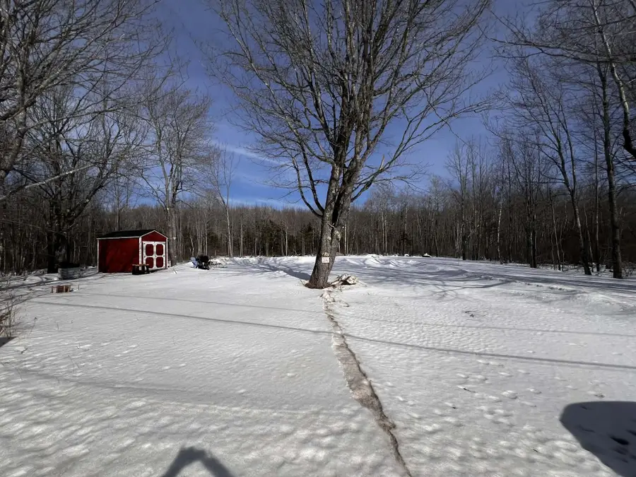 322 Surry Road, Orland, ME 04472 - #2