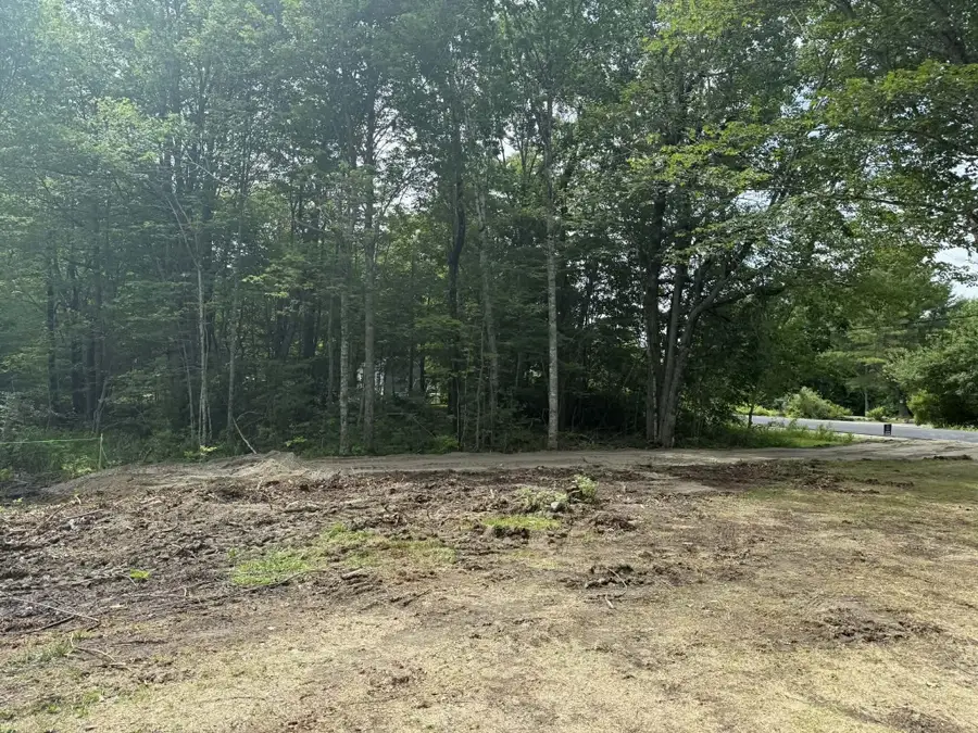 322 Surry Road, Orland, ME 04472 - #3