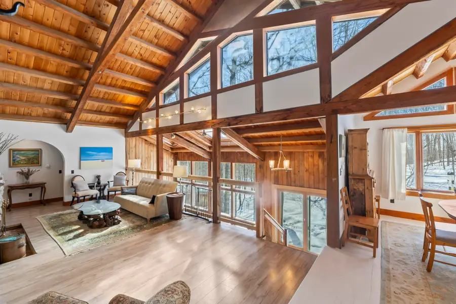 142 Deer Run Road, Bowdoin, ME 04287 - #2