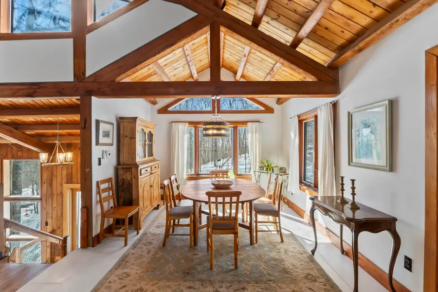 142 Deer Run Road, Bowdoin, ME 04287 - #3