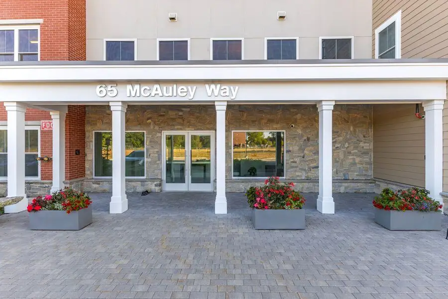 65 Mcauley Way #406, Portland, ME 04103 - #2