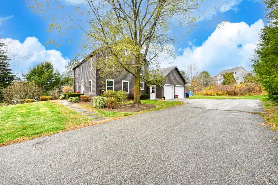 14 Briarcliff Knoll, Auburn, ME 04210 - #2