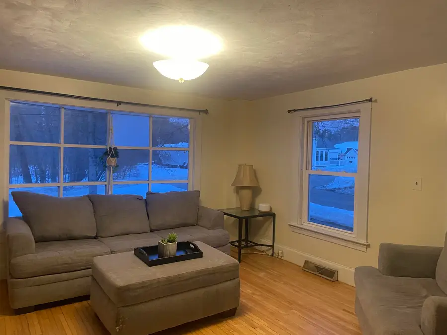 18 Plummer Street, Lisbon, ME 04252 - #2