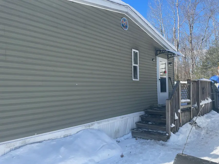 8 Hemlock Street, Lebanon, ME 04027 - #2