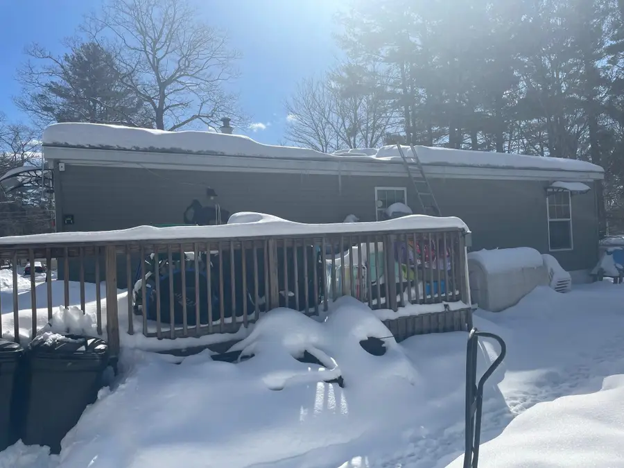 8 Hemlock Street, Lebanon, ME 04027 - #3