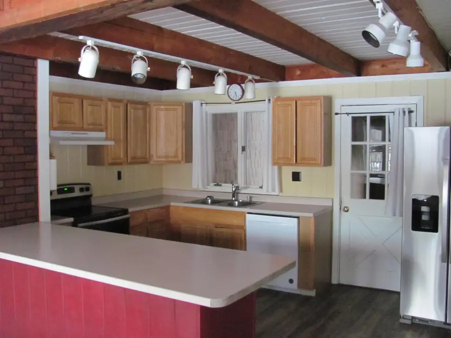 71 Elm Hill Road, Paris, ME 04281 - #3