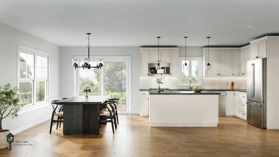 Lot 13 Village Circle, Brunswick, ME 04011 - #2