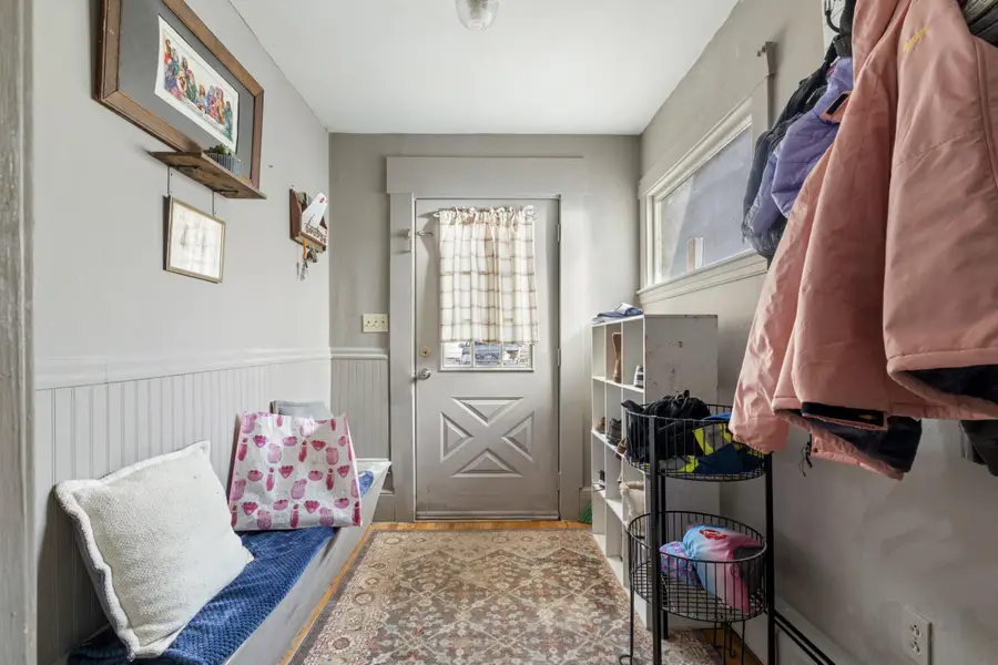 11 Barrows Street, South Paris, ME 04281 - #2