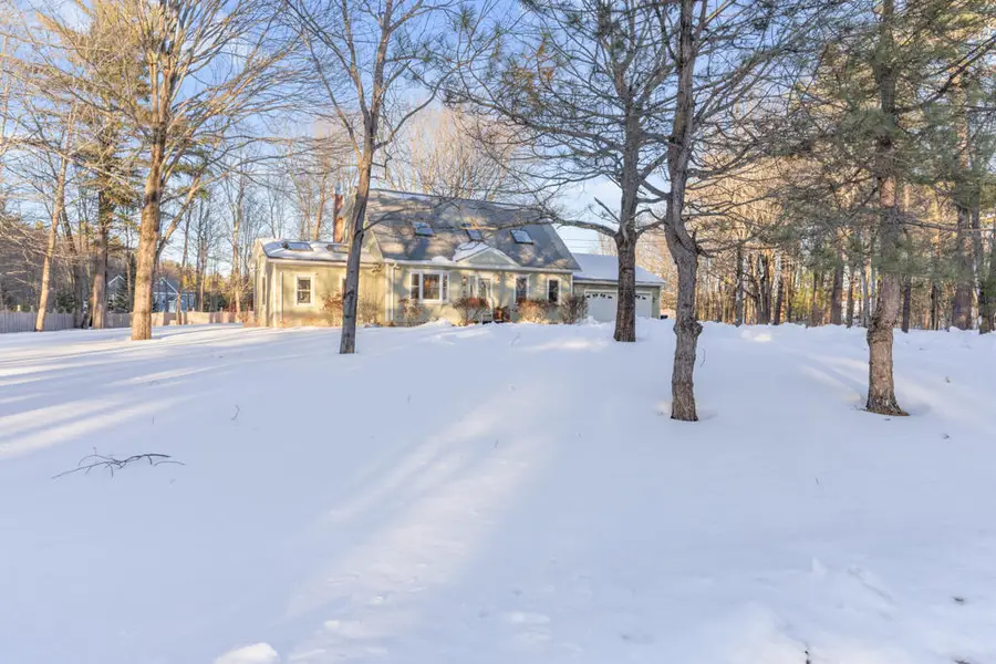 14 Patoine Place, Old Orchard Beach, ME 04064 - #2