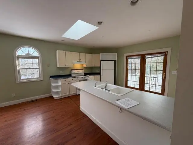 24 Jason Circle, Boothbay, ME 04537 - #2