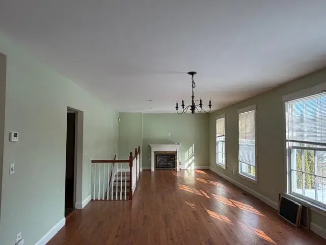 24 Jason Circle, Boothbay, ME 04537 - #3