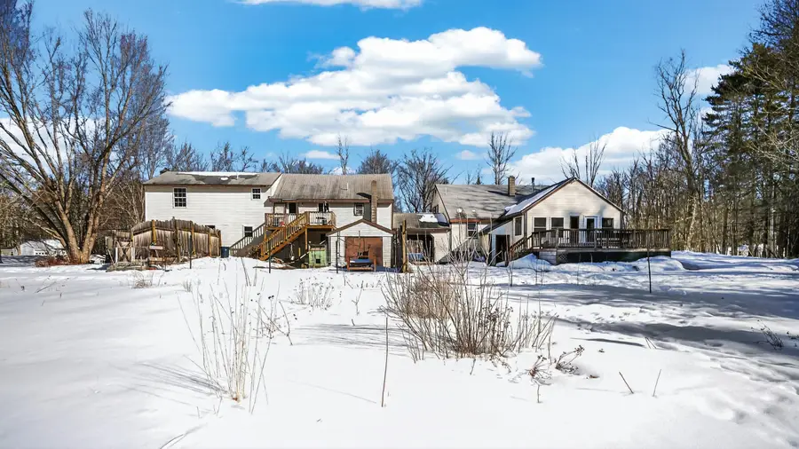 69 Old Orchard Road, Buxton, ME 04093 - #2