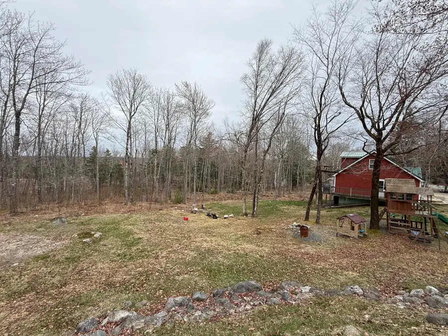 29 Woodland Road, Ellsworth, ME 04605 - #3