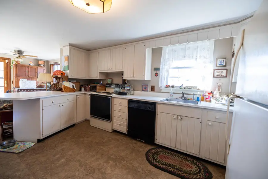 93 Adams Street, Gardiner, ME 04345 - #2