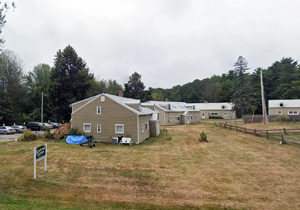 90 Broadturn Road #1, Scarborough, ME 04074 - #1