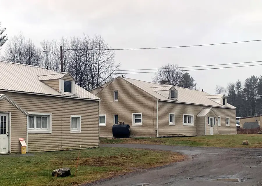 90 Broadturn Road #1, Scarborough, ME 04074 - #2