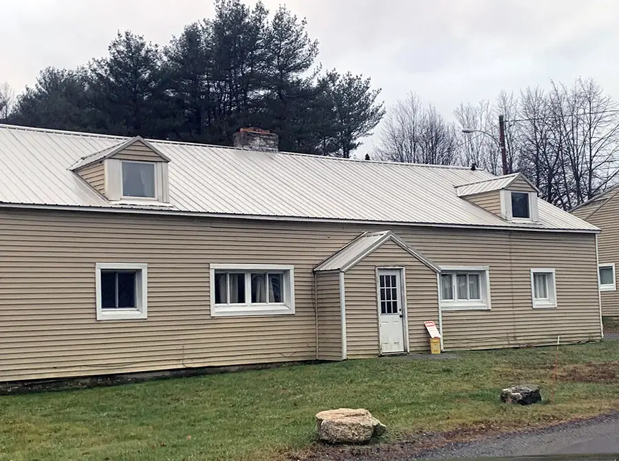 90 Broadturn Road #1, Scarborough, ME 04074 - #3