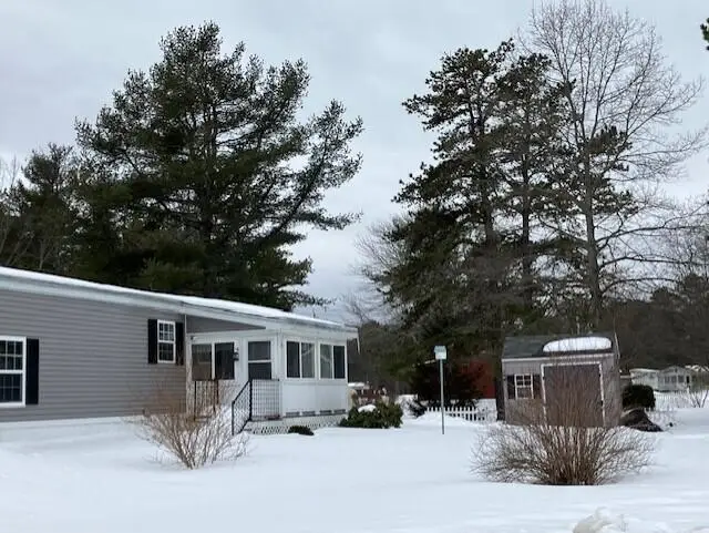8 Pinecone Drive, Alfred, ME 04002 - #3