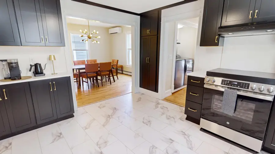 295 French Street, Bangor, ME 04401 - #2