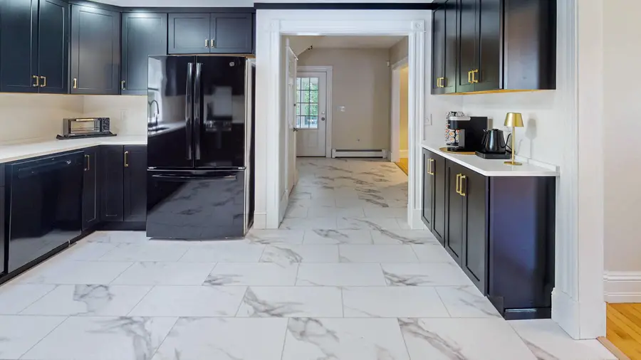 295 French Street, Bangor, ME 04401 - #3