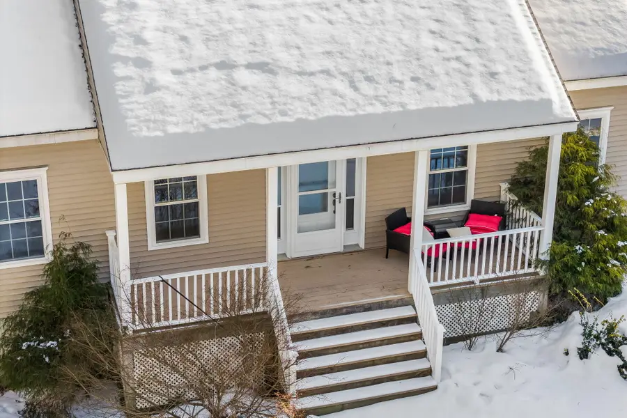 78 Sunset Boulevard, Turner, ME 04282 - #3