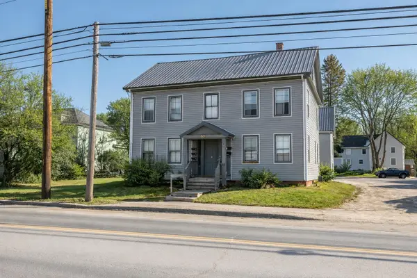 534 S Main Street, Brewer, ME 04412