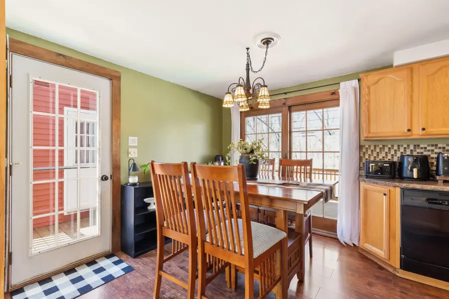 32 Rosewood Circle, Springvale, ME 04083 - #3