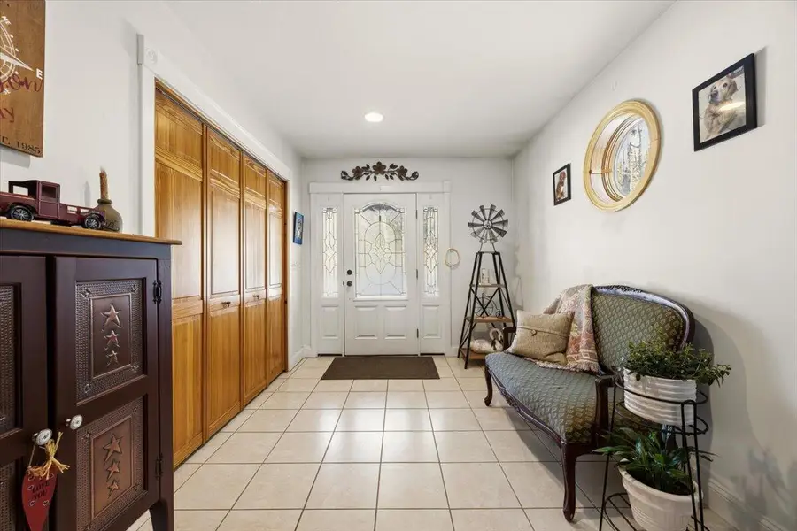 26 Old Country Way, Limerick, ME 04048 - #2