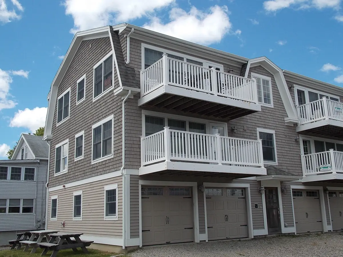 8 Oceanside Avenue #2, York, ME 03909 - #1