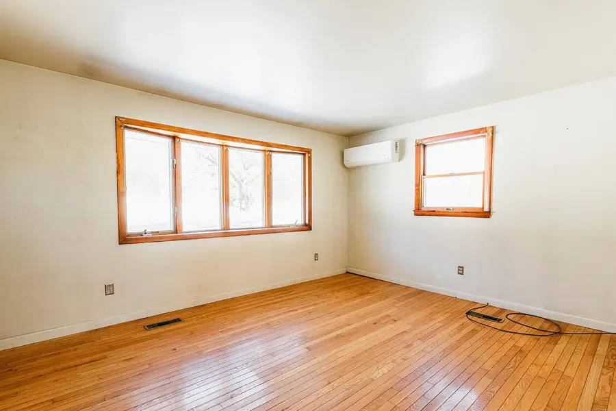 117 Beechwood Street, Thomaston, ME 04861 - #2