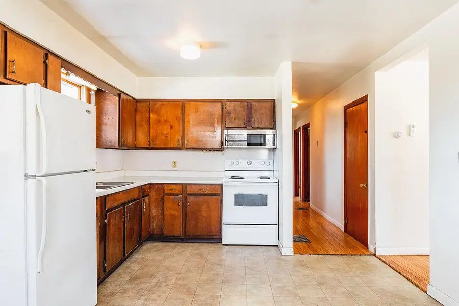 117 Beechwood Street, Thomaston, ME 04861 - #3