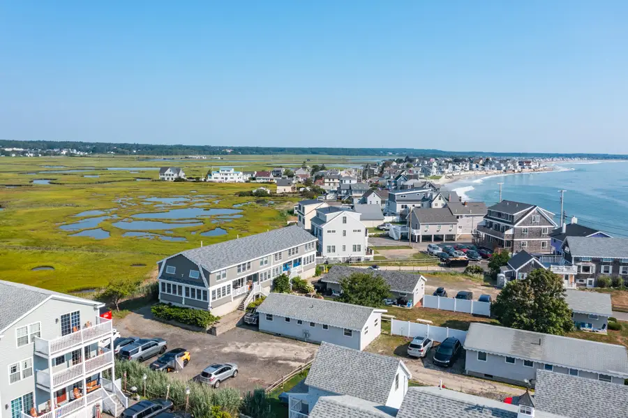 273 Webhannet Drive #9, Wells, ME 04090 - #3