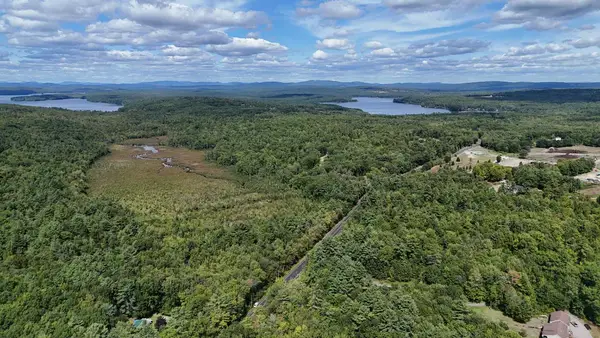 Lot 8 Bakerstown Road, Poland, ME 04274