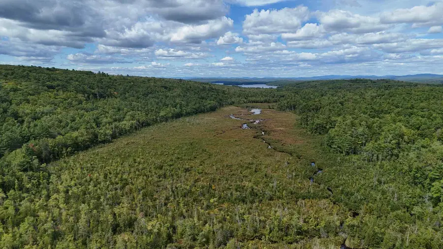 Lot 8 Bakerstown Road, Poland, ME 04274 - #2