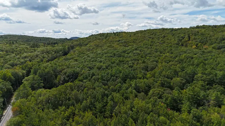 Lot 8 Bakerstown Road, Poland, ME 04274 - #3