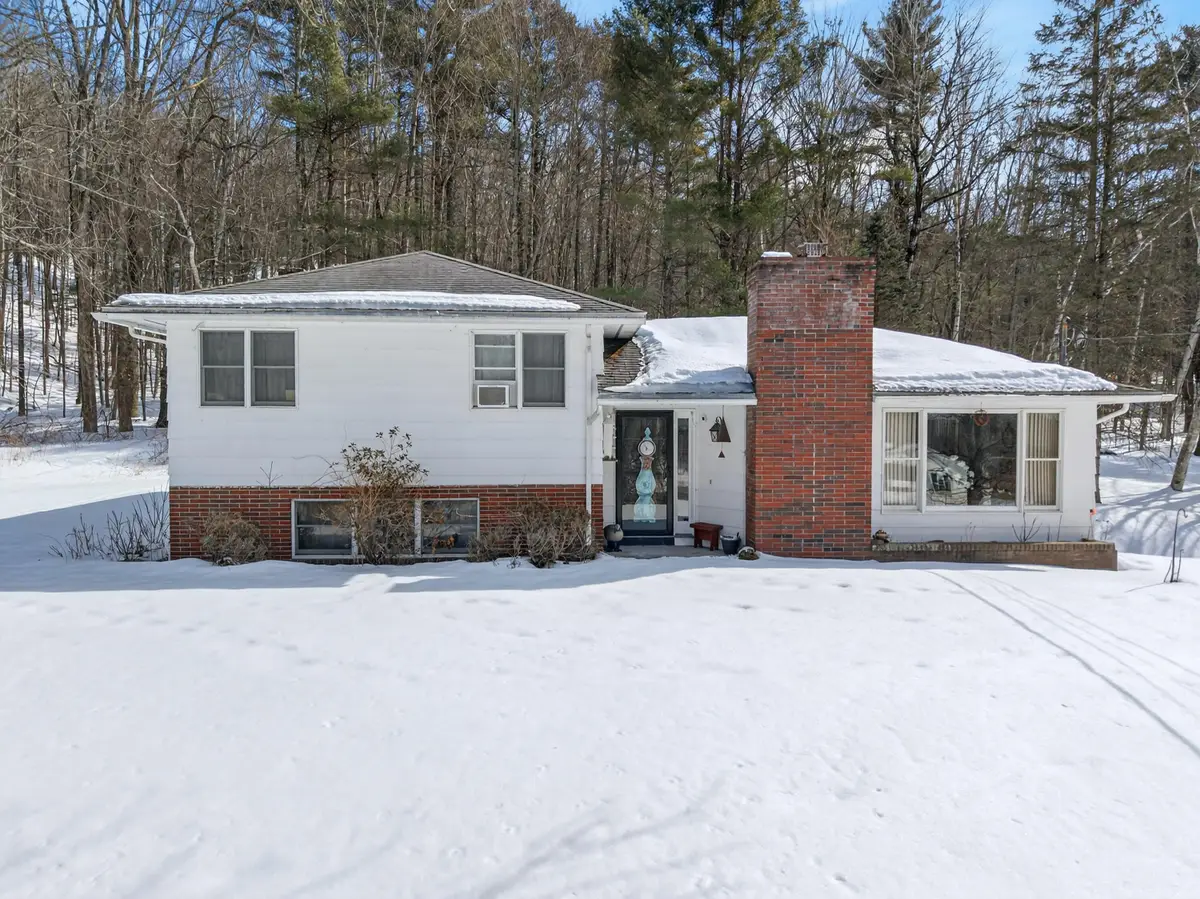 10 Butler Drive, Lewiston, ME 04240 - #1