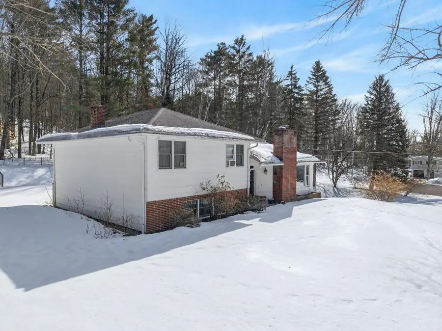 10 Butler Drive, Lewiston, ME 04240 - #3