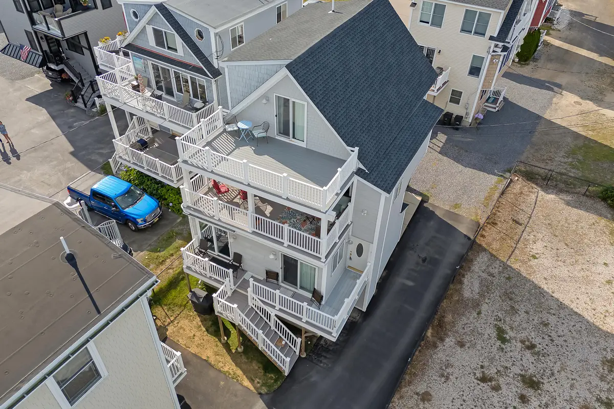 115 Long Beach Avenue #3, York, ME 03909 - #1