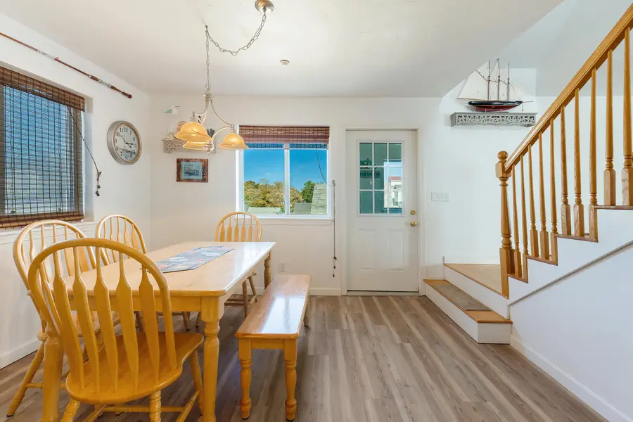 115 Long Beach Avenue #3, York, ME 03909 - #3