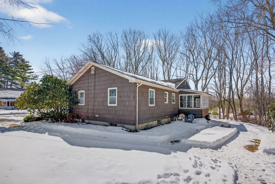 10 Hilltop Drive, Old Orchard Beach, ME 04064 - #2