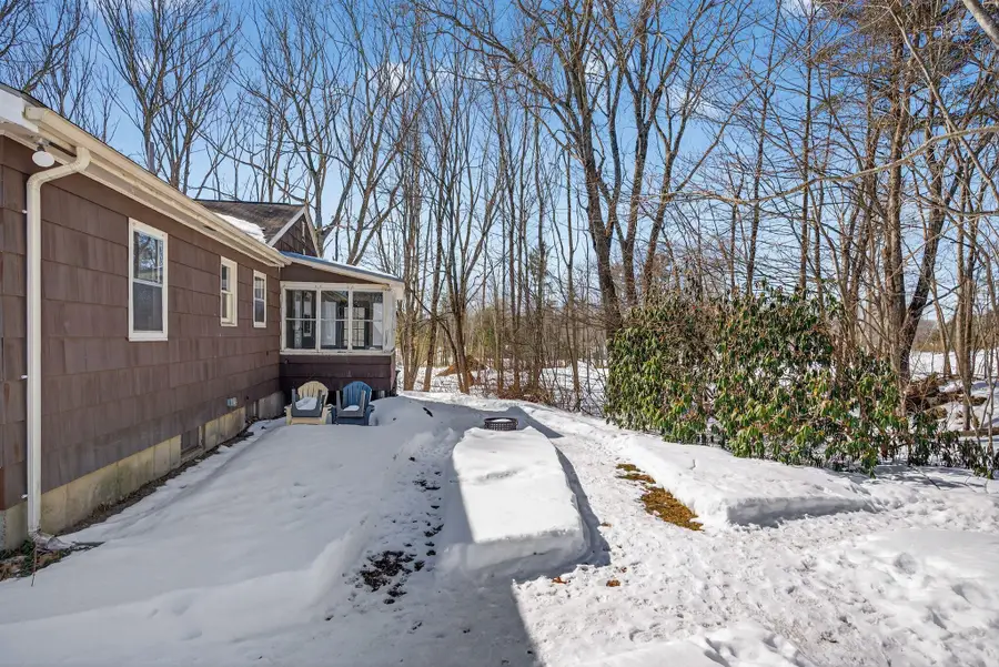 10 Hilltop Drive, Old Orchard Beach, ME 04064 - #3