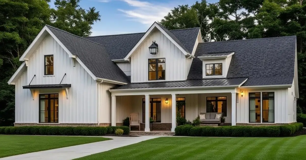 TBD Pasture Hill Drive, Eliot, ME 03903 - #1